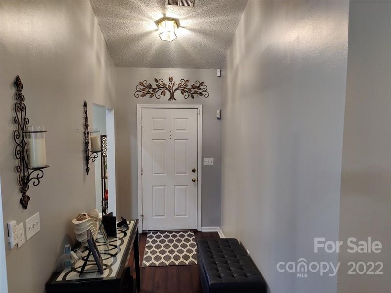3621 Marbury Rd, Charlotte, NC 28269