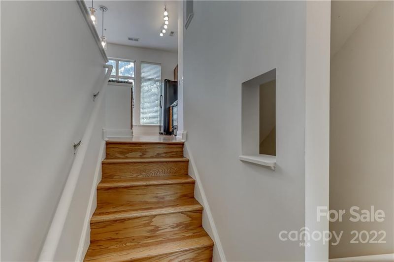 908 Garden District Dr, Charlotte, NC 28202
