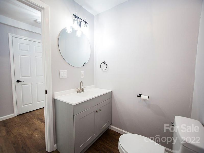 668 Preston Brooks Dr, Catawba, SC 29704