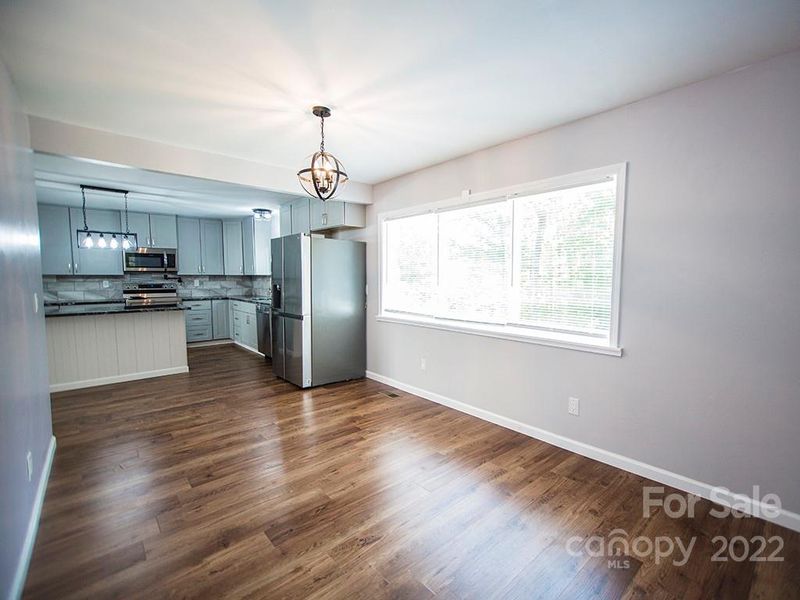 668 Preston Brooks Dr, Catawba, SC 29704