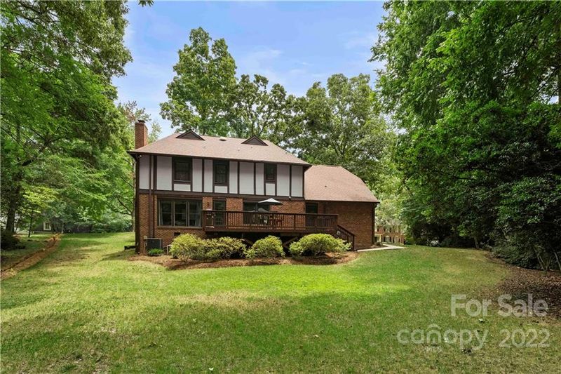 6720 Ciscayne Pl, Charlotte, NC 28211