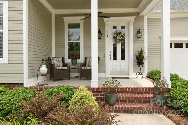 147 Inspired Way, Fort Mill, SC 29708