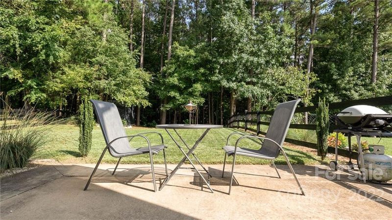 1508 Deer Forest Dr, Indian Land, SC 29707