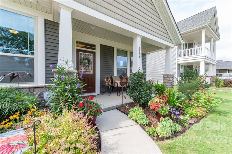 1514 Imperial Ct, York, SC 29745