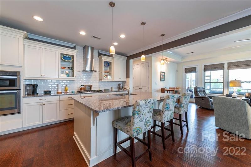 1514 Imperial Ct, York, SC 29745