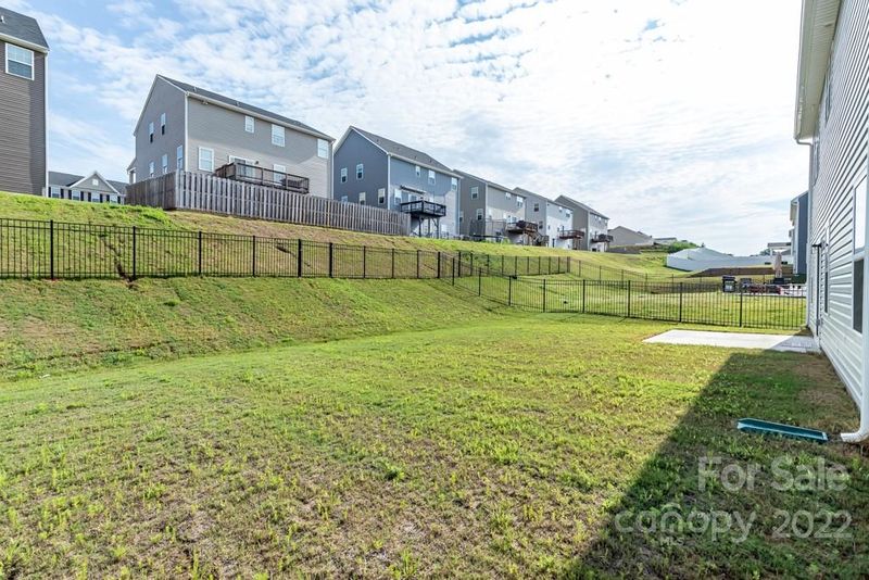 1622 Tundra Ln, Denver, NC 28037