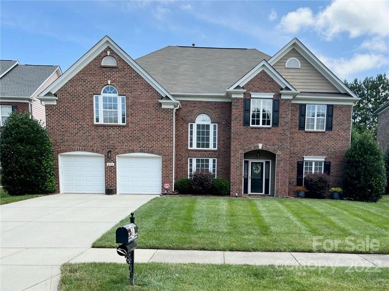515 Geary St NW, Concord, NC 28027
