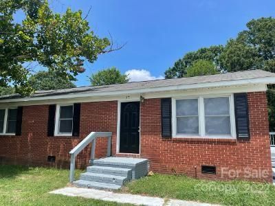 937 Midvale Ave #63, Rock Hill, SC 29730
