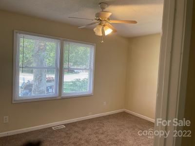 937 Midvale Ave #63, Rock Hill, SC 29730