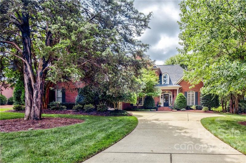 1609 Bardstown Rd, Charlotte, NC 28226