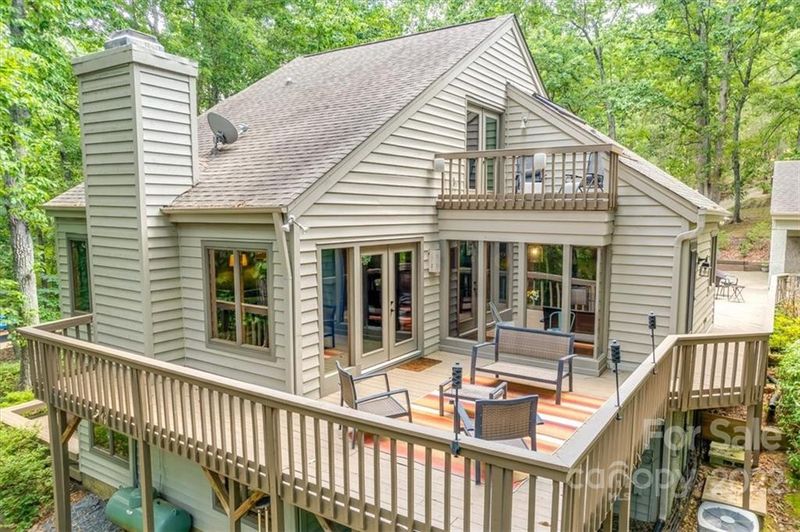 5604 Charter Oaks Ln, York, SC 29745