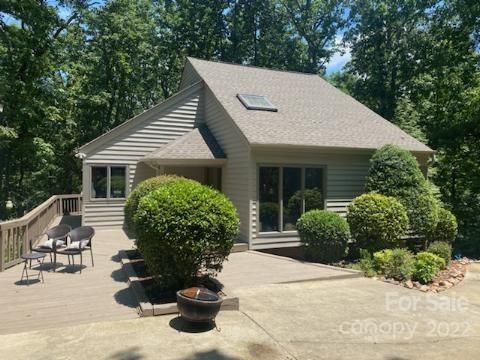 5604 Charter Oaks Ln, York, SC 29745