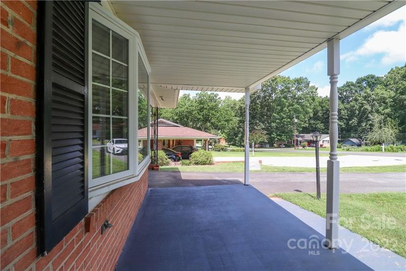 2217 Kenwood Dr, Kannapolis, NC 28081