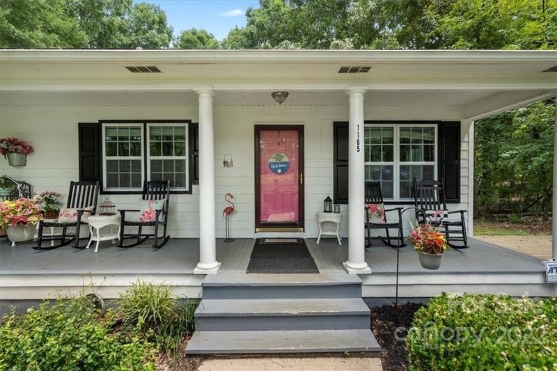 1185 Steele Hill Rd, Lancaster, SC 29720
