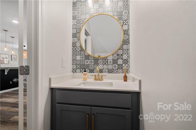 109 Emperors Trl, Mooresville, NC 28115