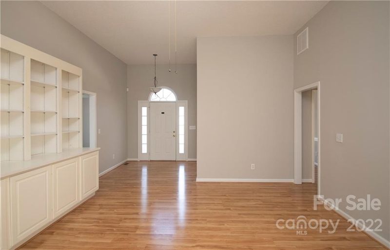 1132 Setter Ln SE, Concord, NC 28025