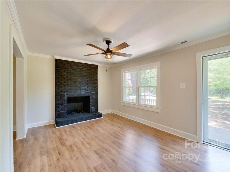 170 Mitchum Rd, Rock Hill, SC 29730