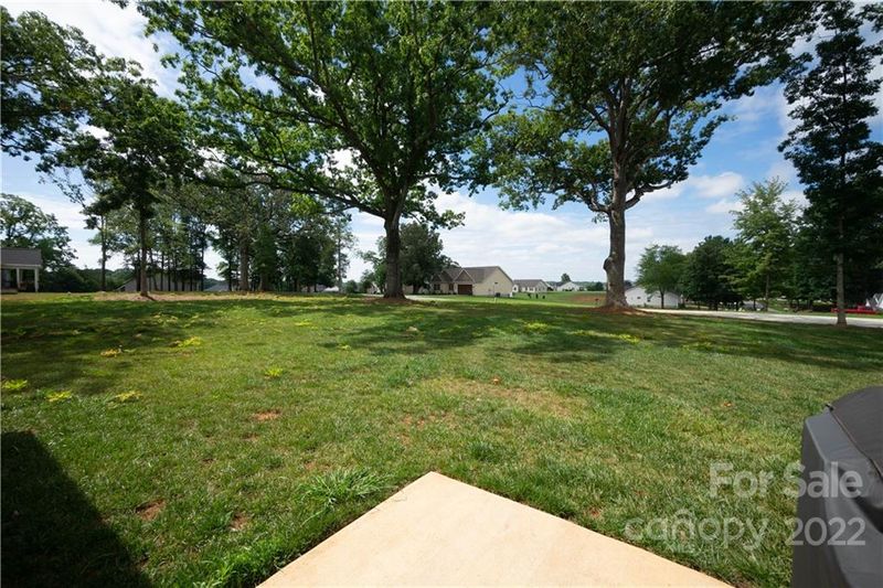 295 Absher Farm Loop, Statesville, NC 28625