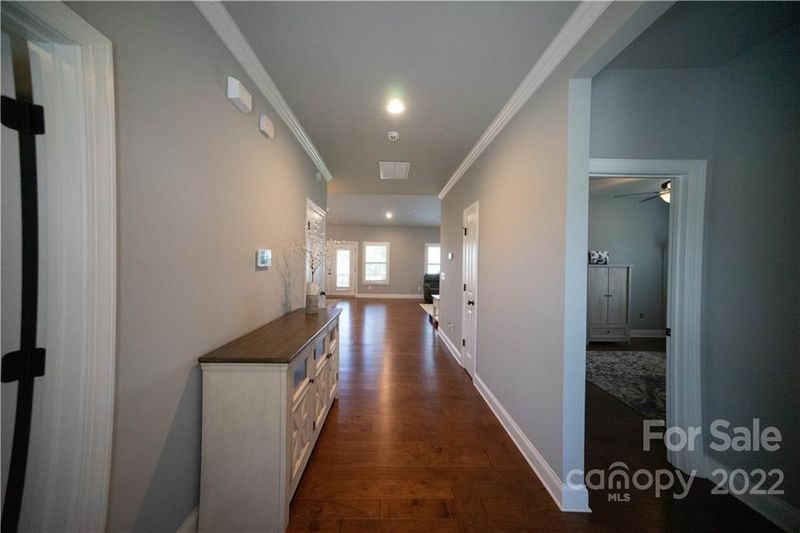 295 Absher Farm Loop, Statesville, NC 28625