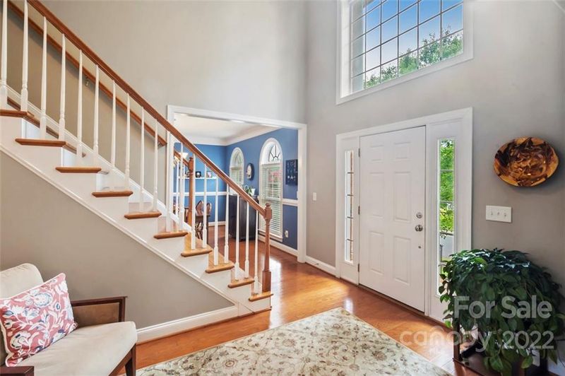 4362 Sunset Rose Dr, Fort Mill, SC 29708