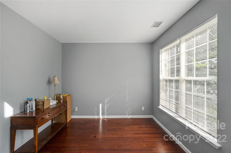 2122 Winthorp Ridge Rd, Charlotte, NC 28270