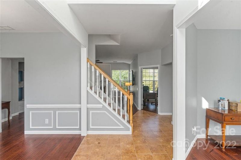 2122 Winthorp Ridge Rd, Charlotte, NC 28270