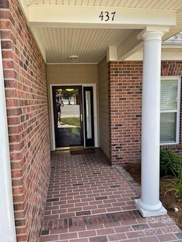 437 Wyndham Pl, Concord, NC 28025