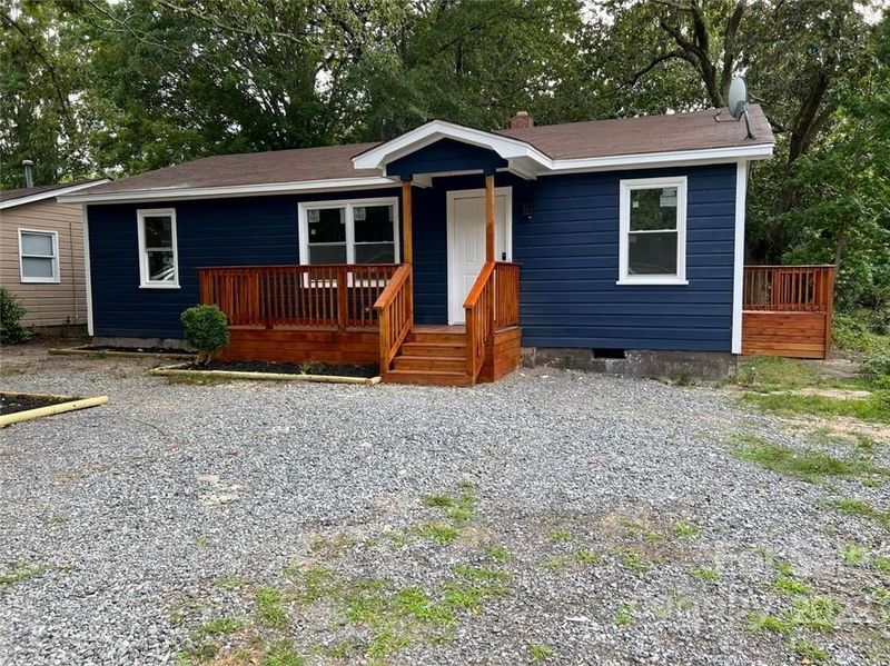 112 Wright Ter, Clover, SC 29710