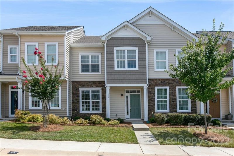 412 Spring Gardens Dr, Belmont, NC 28012
