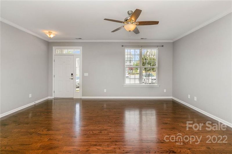 412 Spring Gardens Dr, Belmont, NC 28012