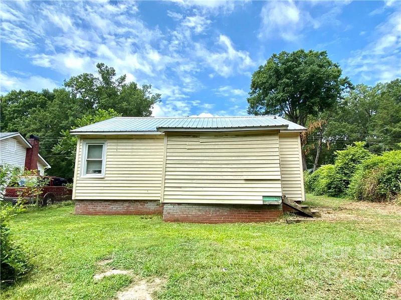 814 Evening Shade Ln, Gastonia, NC 28052