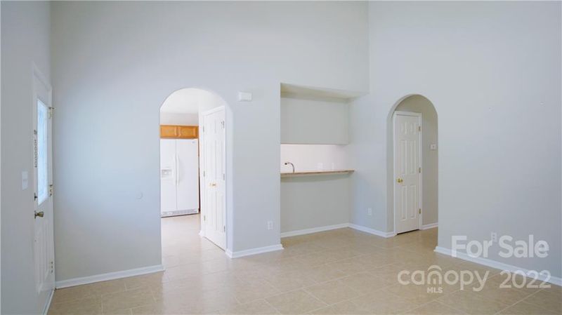 7915 Bronze Pike Dr, Charlotte, NC 28273