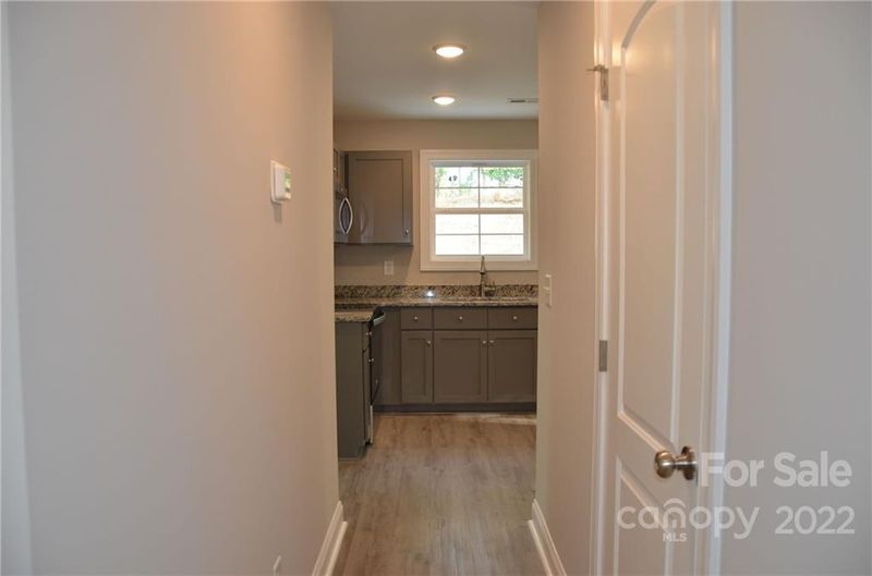 408 22nd St, Kannapolis, NC 28083