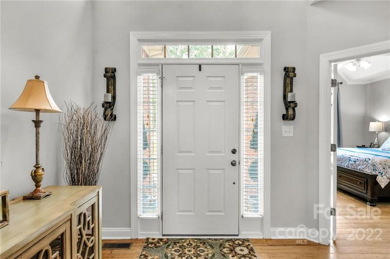 3400 Savannah Way, Monroe, NC 28110