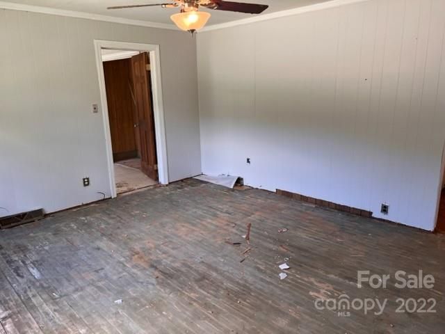 408 Cameron Ave NE, Concord, NC 28025