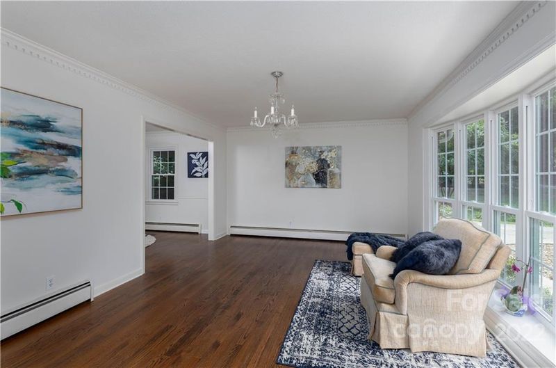 348 Plantation Rd, Rock Hill, SC 29732