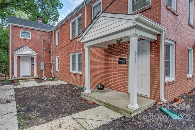 515 W 6th Ave, Gastonia, NC 28052