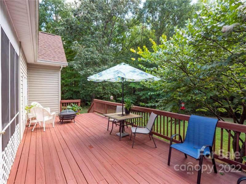 1439 Seattle Slew Pl #12, York, SC 29745
