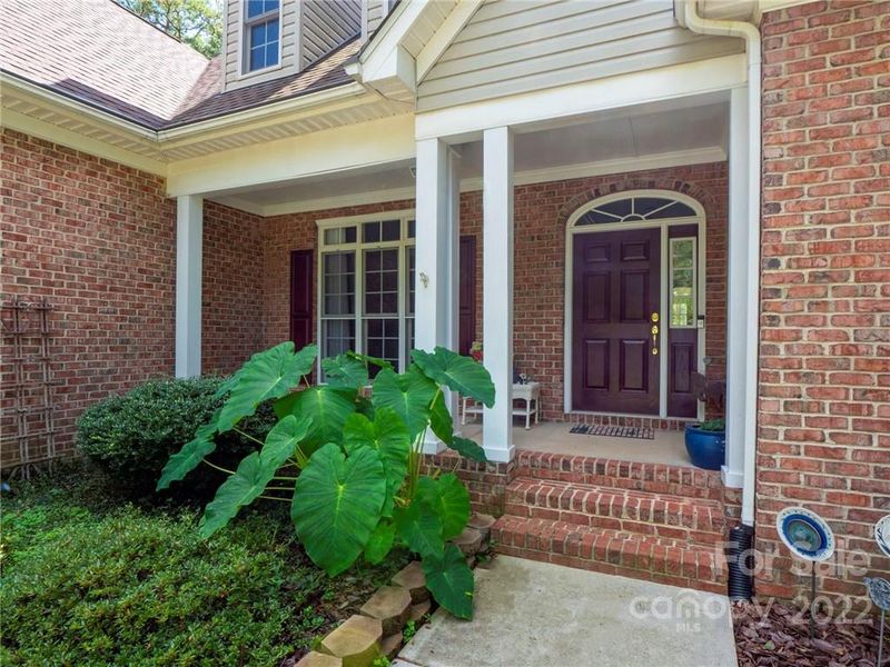 1439 Seattle Slew Pl #12, York, SC 29745