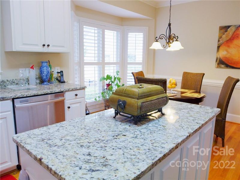 10422 Newberry Park Ln, Charlotte, NC 28277