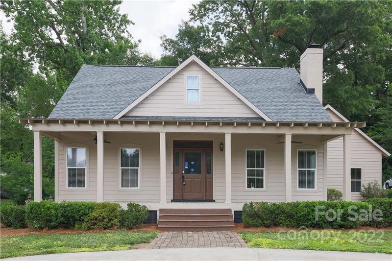 509 Mccready St, Concord, NC 28025