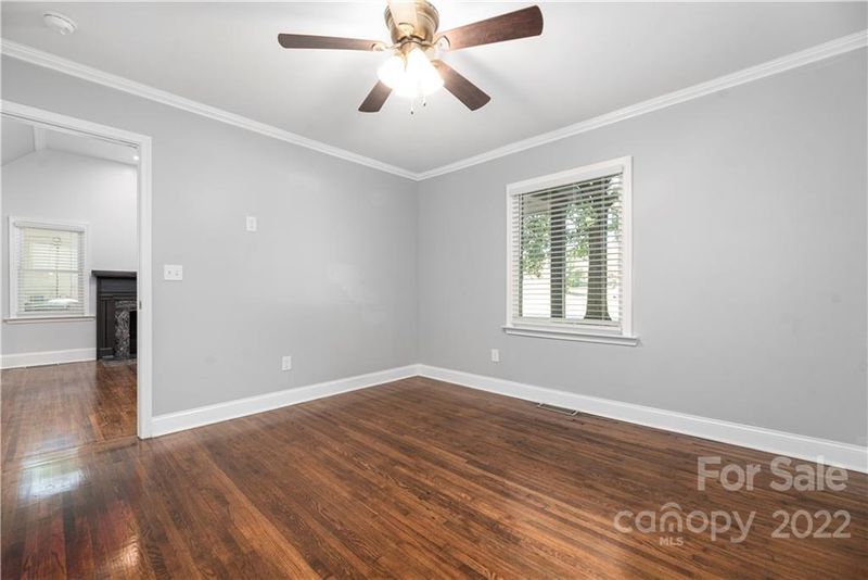 3000 Parkway Ave, Charlotte, NC 28208