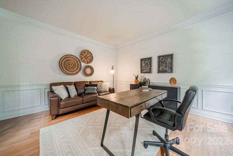 9622 Baileywick Rd, Charlotte, NC 28277