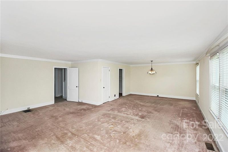1301 Winthrop Dr, Rock Hill, SC 29732