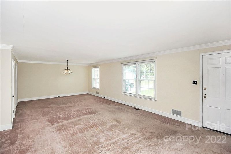 1301 Winthrop Dr, Rock Hill, SC 29732