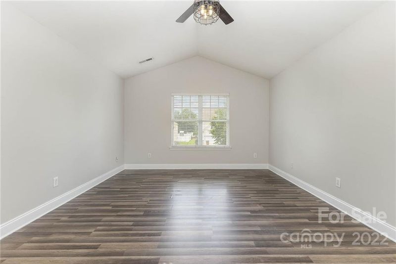 1008 Matilda Ln #153, Indian Trail, NC 28079