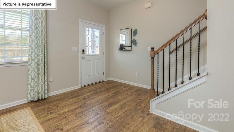11045 Austin Estates Dr, Charlotte, NC 28213
