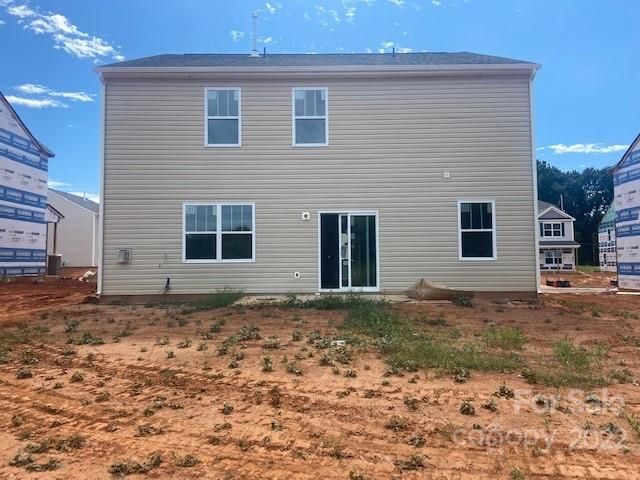 11041 Austin Estates Dr, Charlotte, NC 28213
