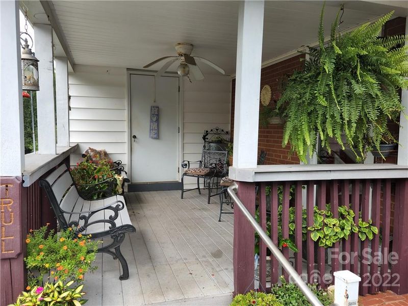 5479 Blackwelder Rd, Concord, NC 28027