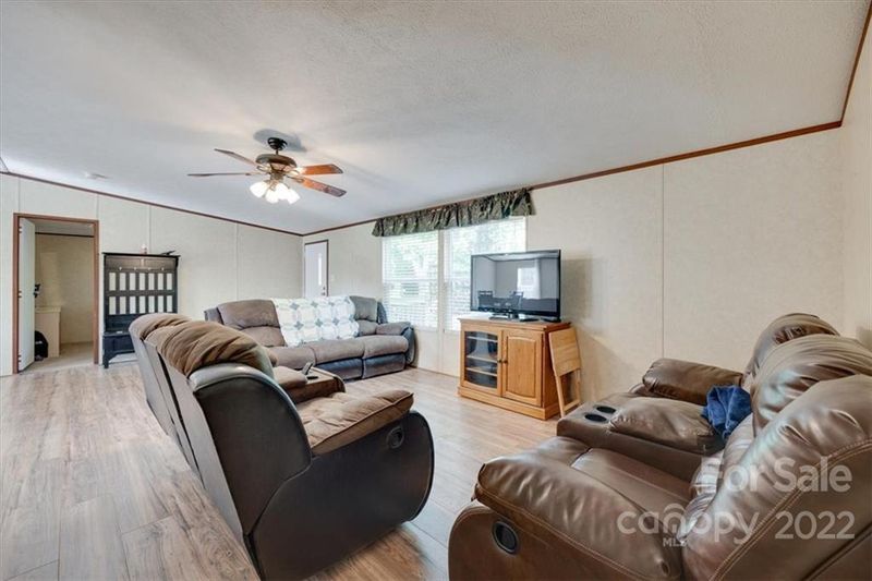 1225 Smith Woods St, Hickory Grove, SC 29717